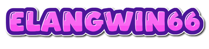 ELANGWIN66