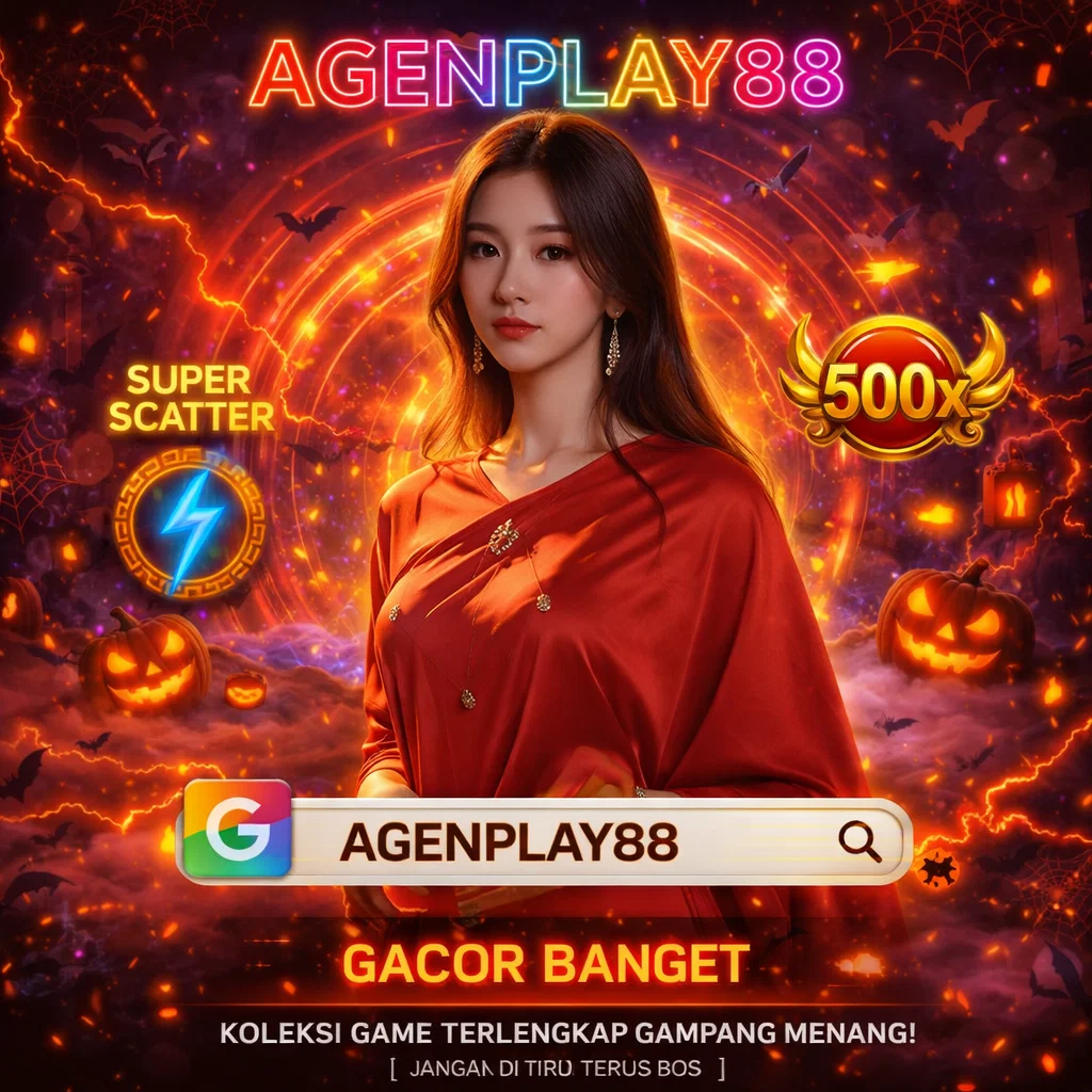 ELANGWIN66 | Solusi Konten Fleksibel